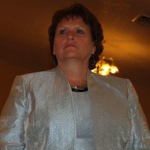 Meet your Posher, Janice